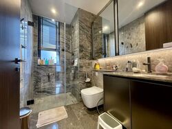 Leedon Green (D10), Condominium #594195841